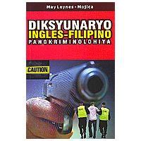 Pagsasalin 'humanity' – Diksiyunaryo Ingles.